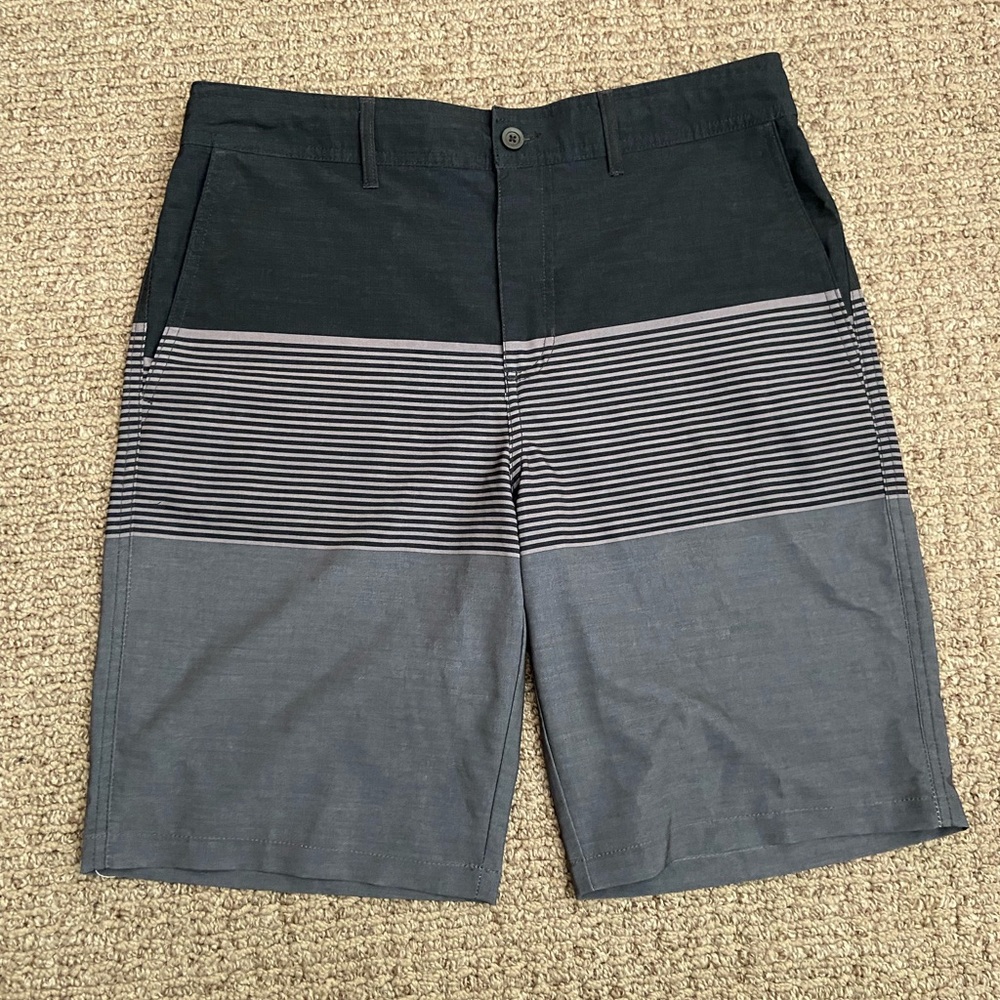Men’s Goodfellow & Co Swim Shorts 🩳